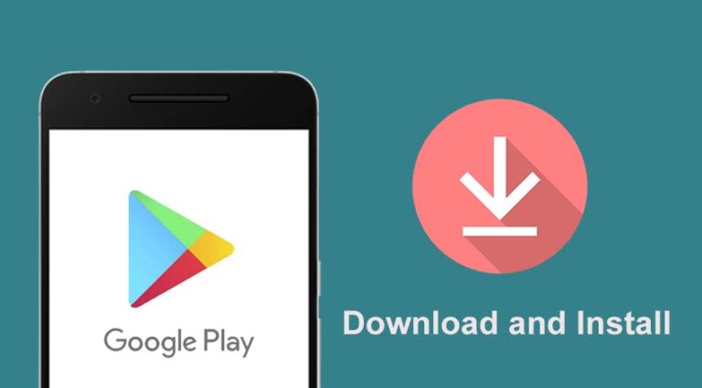 Step By Step Guide To Install Google Play Store Techilife