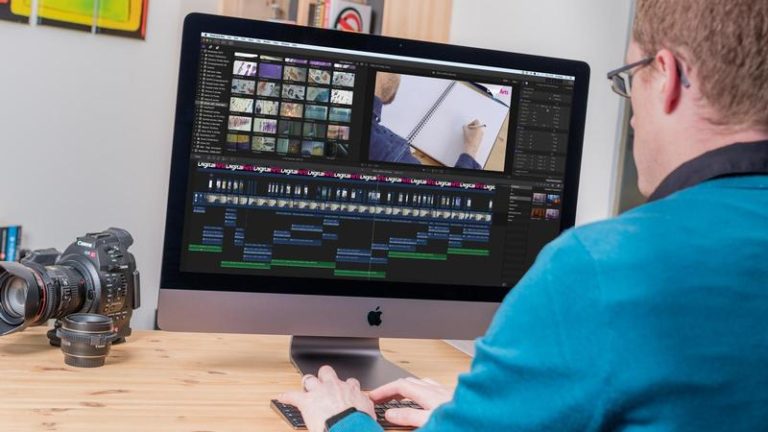 how to download final cut pro x 10.1.4 for free