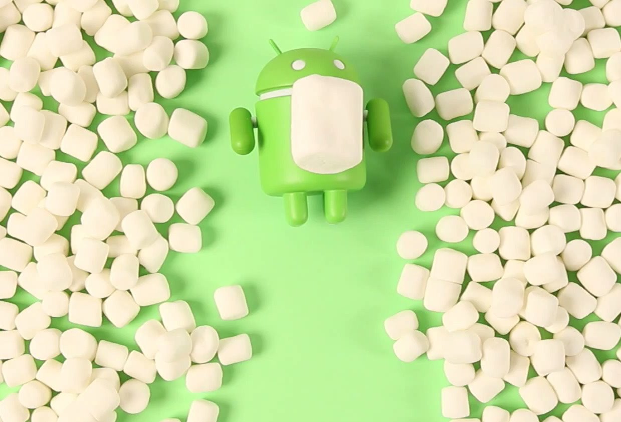 Here’s a list of Android 6.0 Marshmallow Gapps packages that have been tried and tested for the various freshly cooked AOSP/CM13 Marshmallow ROMs coming in for various Android devices.