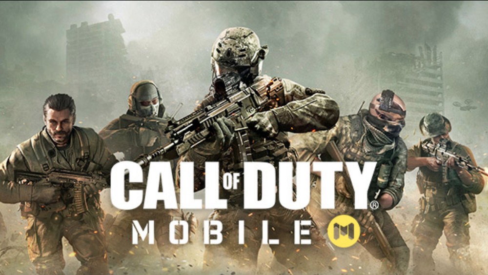 Call of Duty Mobile: See Requirements and How to Play
