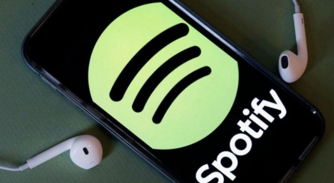 Manually Adjust the Quality of Spotify Music on your iOS Devices