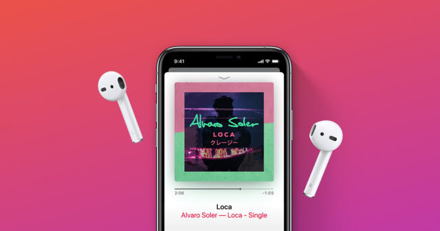 Airpods 2 на андроид приложение. Apple Music в AIRPODS. AIRPODS Pro Apple Music. Аирподс в эпл Мьюзик. Apple AIRPODS Max у блогеров.