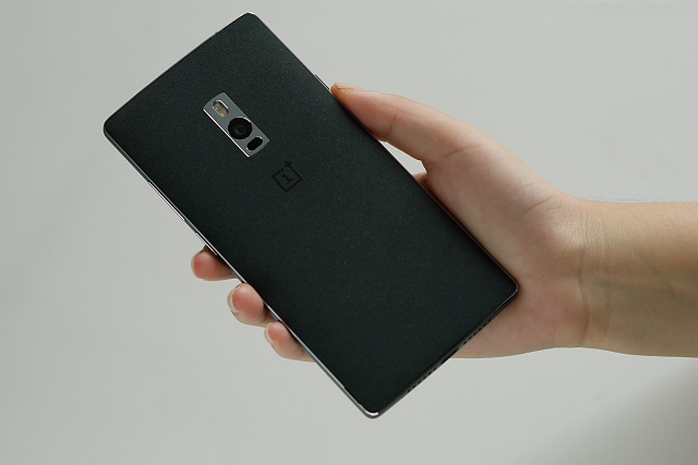 How to Unlock Bootloader of OnePlus 2