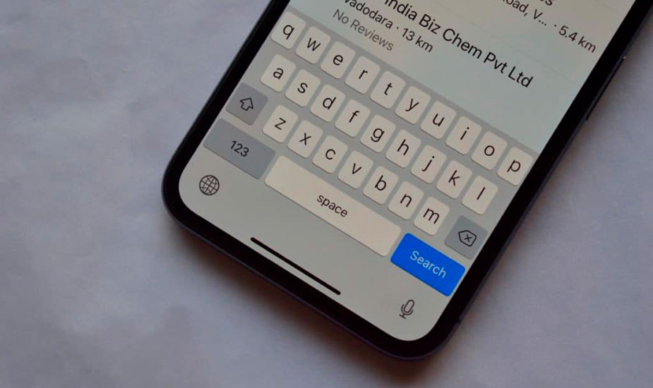 How to Remove the Keyboard Sound of the iPhone and iPad Temporarily or Permanently