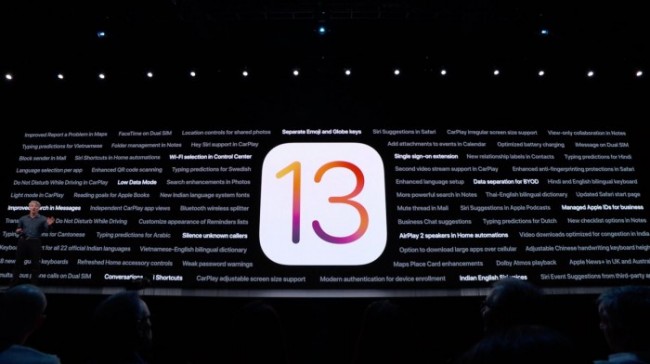 iOS 13: How to install the Public Beta on your iPhone