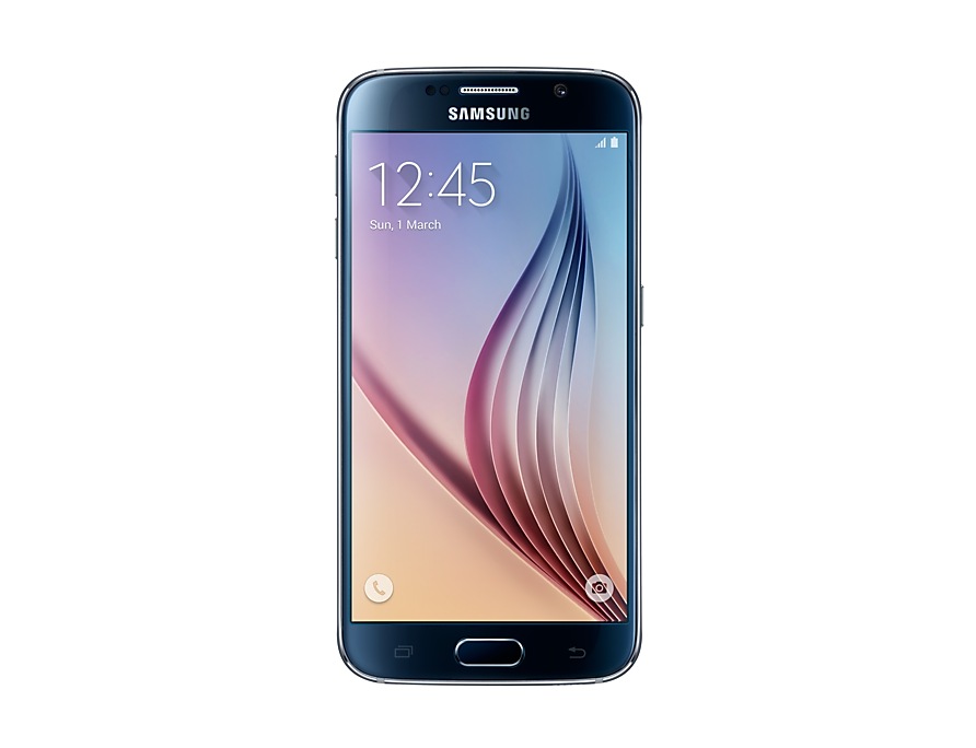 Galaxy S6 G920I Marshmallow 6.0.1 Firmware