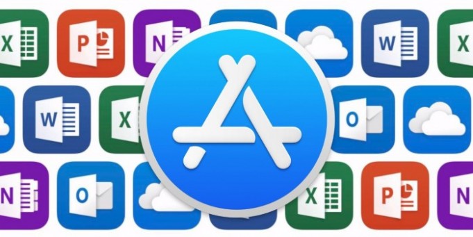How to Uninstall Apps on the Mac Correctly