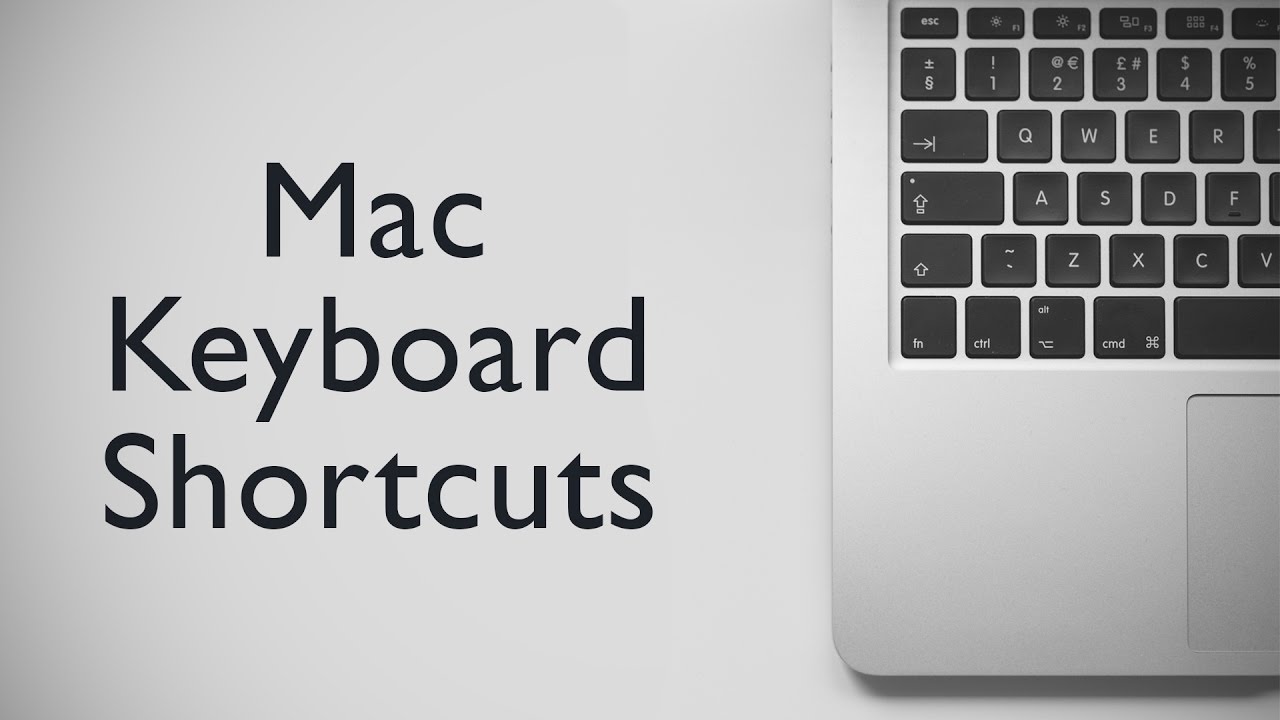 How To Create a keyboard Shortcut on Mac For Do Not Disturb Mode