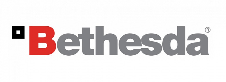 Bethesda keeps Several Surprises for Nintendo Switch