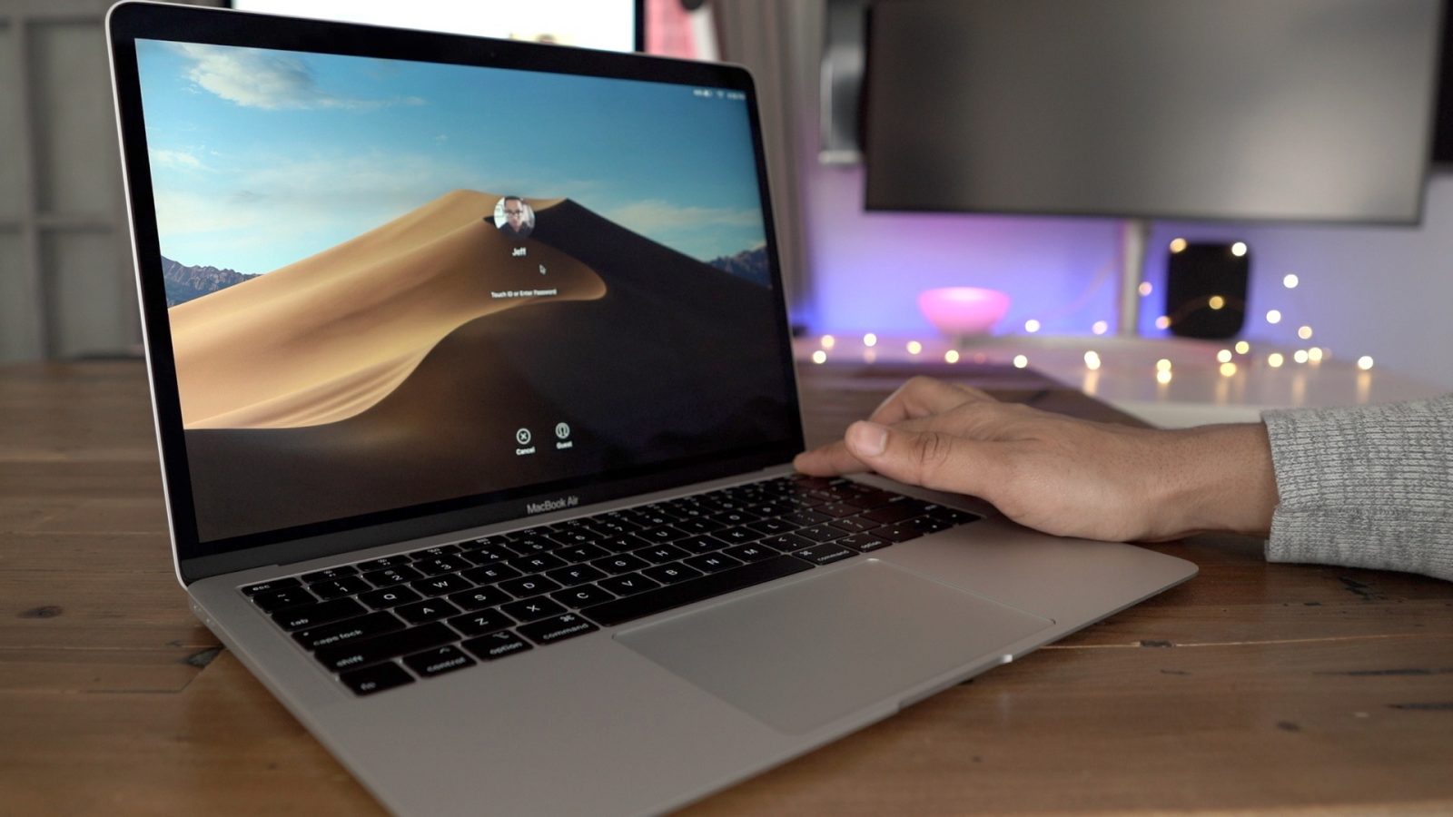 Apple Removes The 12 Inch Macbook And Macbook Air From Its Store Techilife