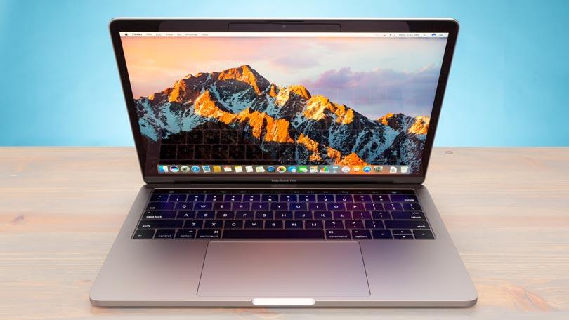 Apple Removes the 12-inch MacBook and MacBook Air from its Store