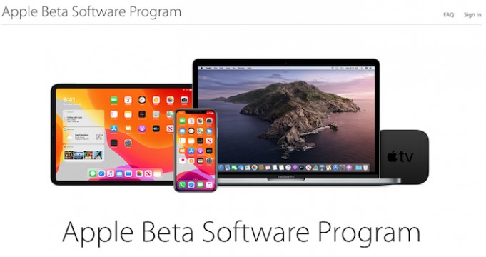 iPadOS 13: How to install the public beta on your iPad