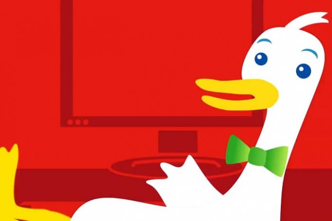 How to use DuckDuckGo to Search Safari instead of Google on iPhone and iPad