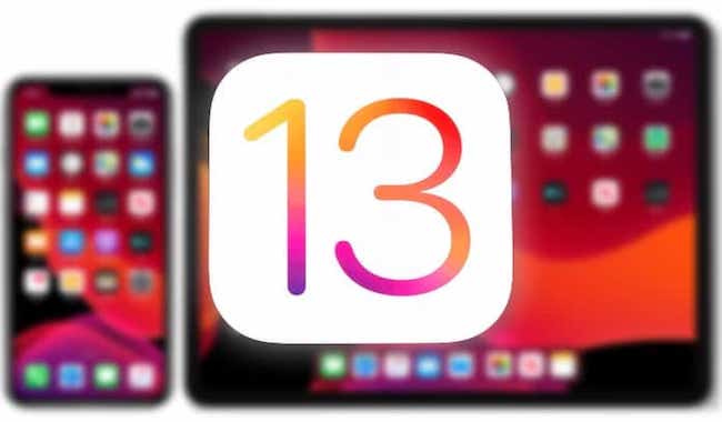 How to block calls and messages in iOS 13