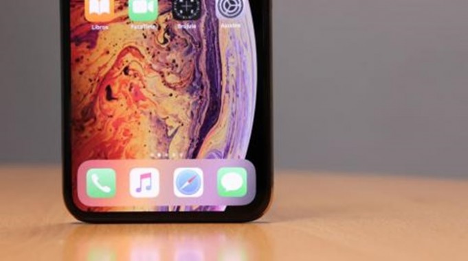 The iPhone 2020 will Arrive with 5 nm Chips
