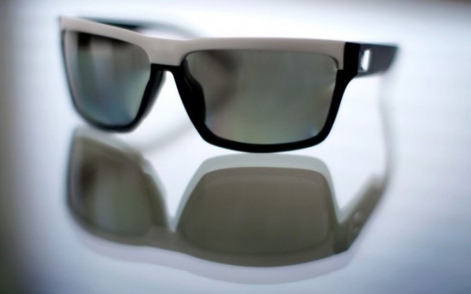 Apple's AR Glasses would have a new Leader to Continue the Project