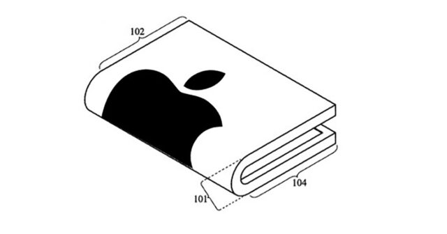 Apple-foldable-phones