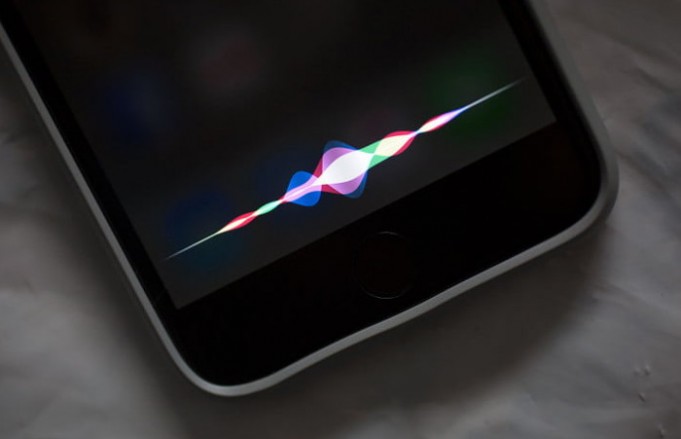 How To Prevent Apple from Listening to your Siri Recordings on iOS