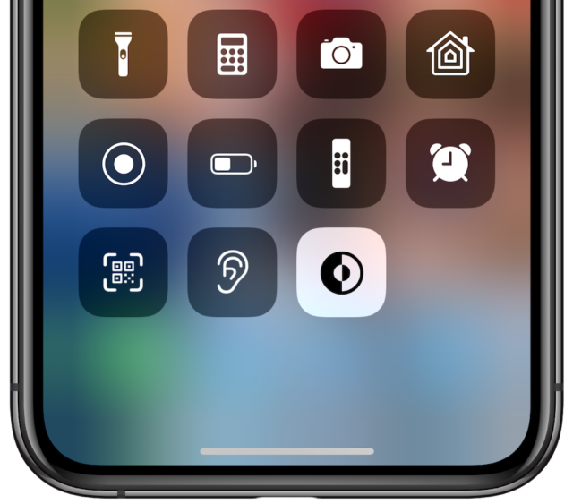 Ios button. Кнопка IOS. Переключатель IOS. IOS buttons. IOS 13 значок.