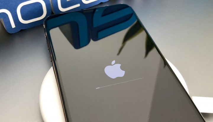 Apple has released iOS 13 Public beta 4, How to Upgrade Now!