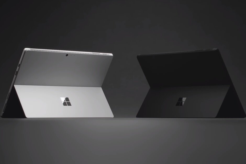 Configurations-for-the-upcoming-Surface-Pro-7-leak-with-Intel-inside