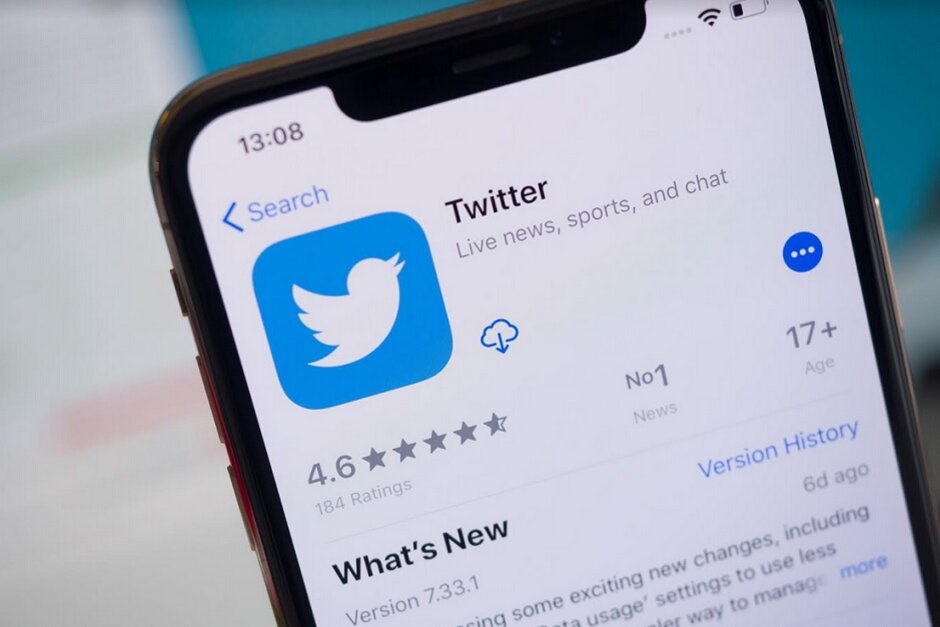 Twitter Is Testing A Feature That Allows The Author Of A Tweet To Hide The Answers
