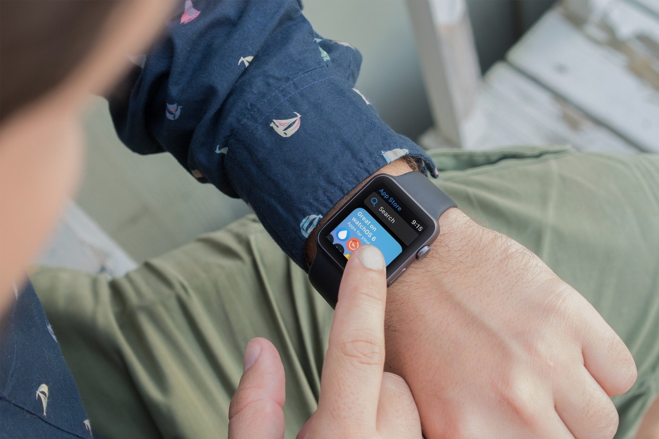 How-to-use-Apple-Watch-App-Store-