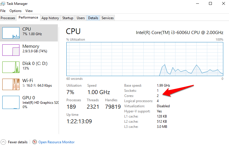 How-Many-Cores-Does-My-CPU-Have-1 (1)