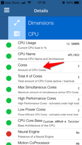 How-Many-Cores-Does-My-CPU-Have-5