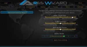 How-to-install-Ares-Wizard-on-Kodi3
