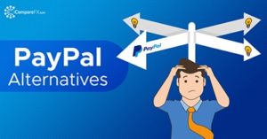 PayPal-Competitors-and-Alternatives-Optimized-400px