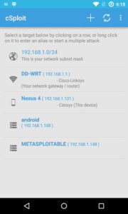 android-wireshark-alternatives-csploit