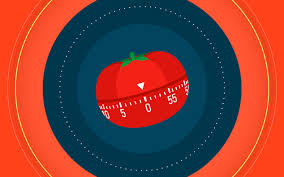 Pomodoro Timer For Windows to Boost Your Productivity