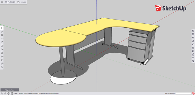 furniture-design-software-01-sketchup