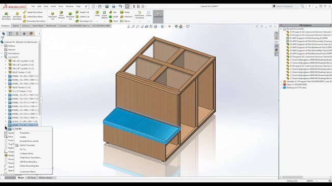 furniture-design-software-02-solidworks