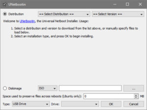 windows-bootable-usb-tool-UNetbootin