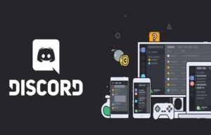 Heres-how-to-enable-screen-share-in-Discord-for-easy-communication