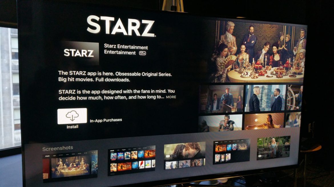 How-To-Activate-Starz-Using-activate.starz_.com_