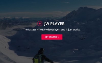  Download Videos from JW Player