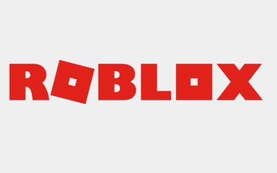 Cool Tricks With Roblox Admin