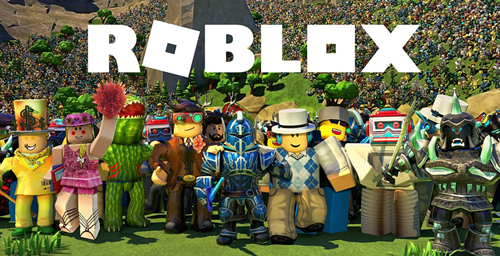 Free Admin Roblox Download