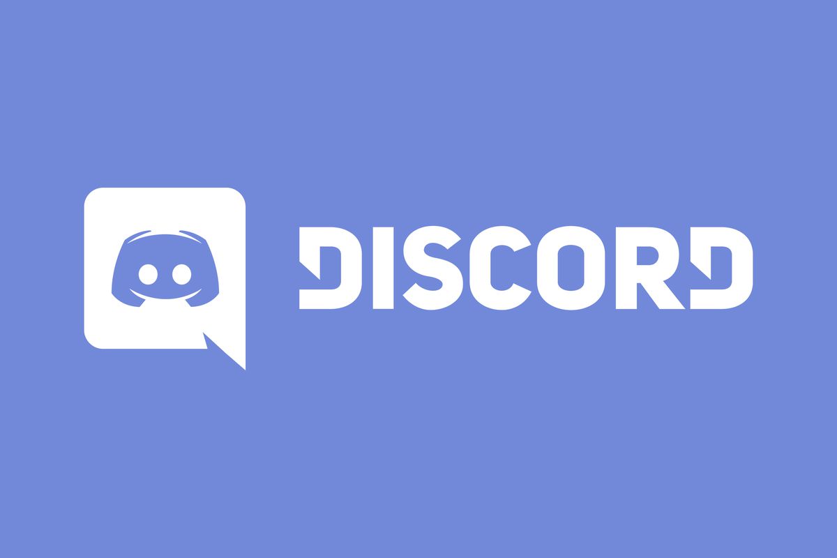 How To Clear Chat In Discord Delete All Messages Techilife