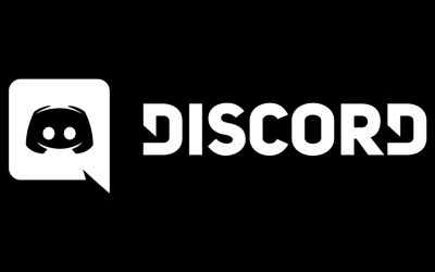 Discord Streamer Mode