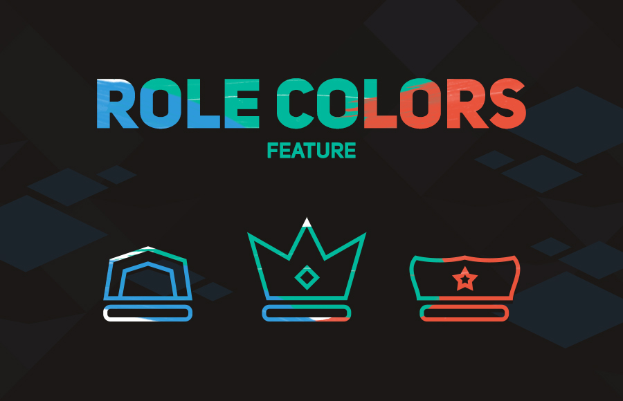 discord-color-roles-template-2023-template-printable