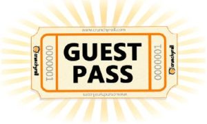 guest_pass