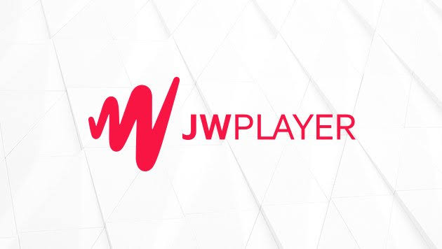Download Videos from JW Player