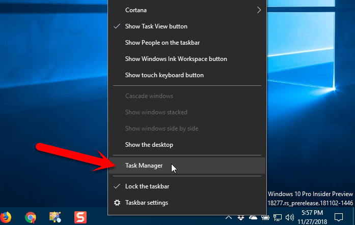 Windows File Explorer not Responding-How to Resolve - Techilife