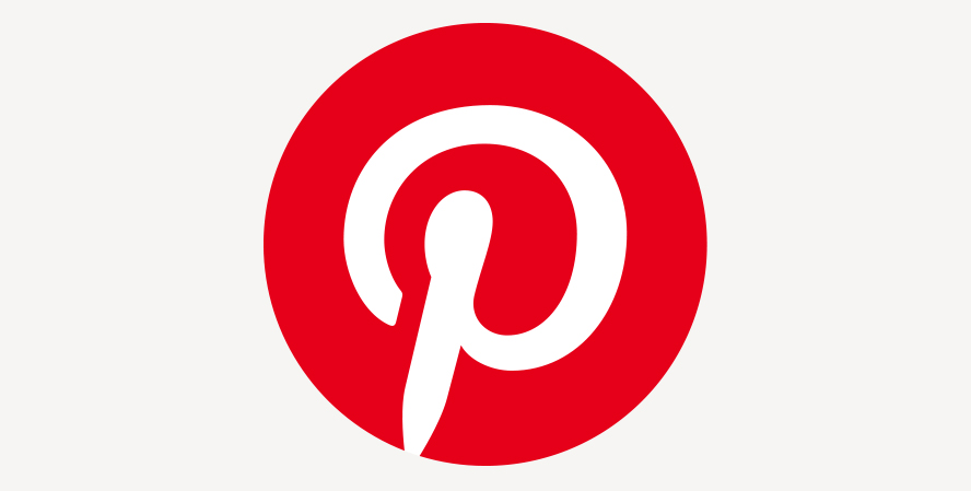 make your pinterest private