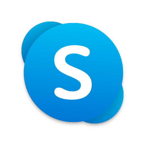 Delete Skype Account