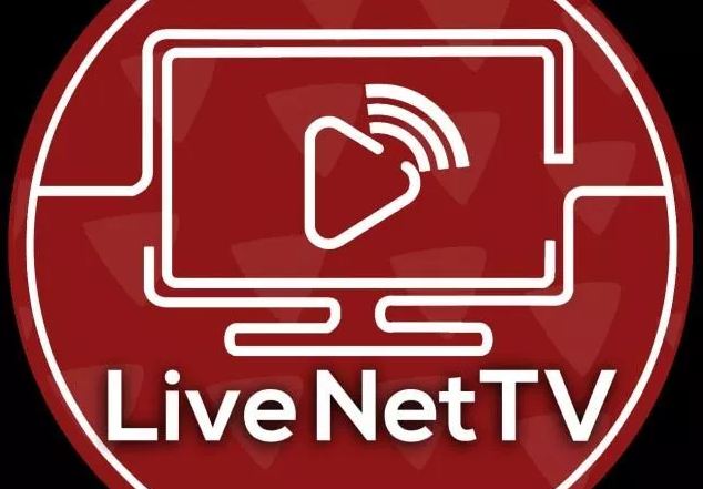 Live Tv Apps Like Mobdro Best Alternatives For Android Techilife